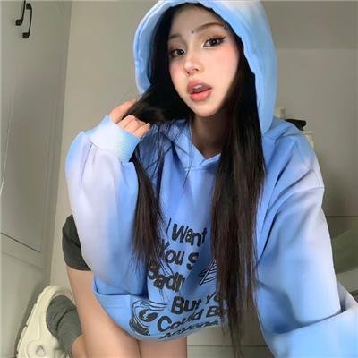 守护天使