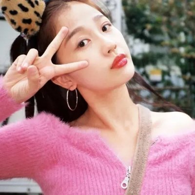 不规则的爱
