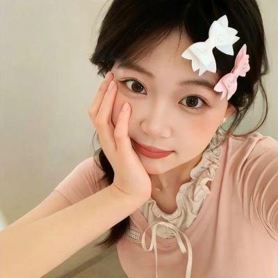 与鱼共眠