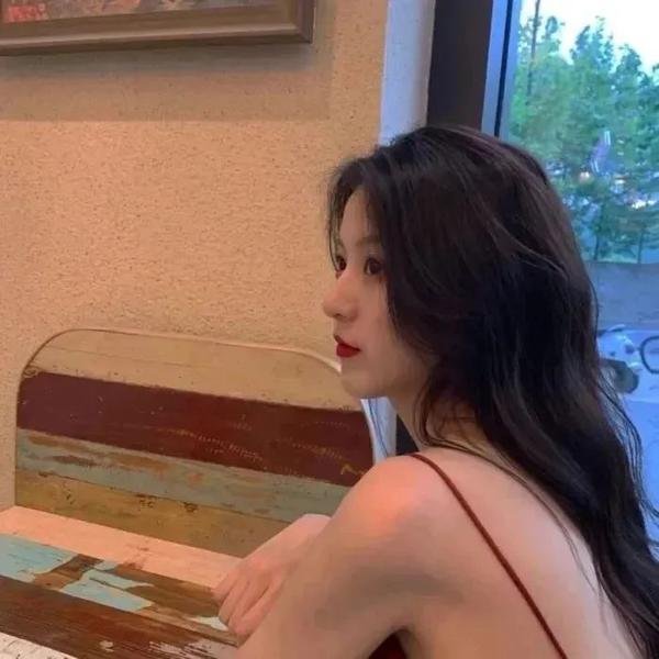 冰天侠女