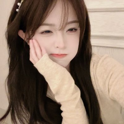 伪造者