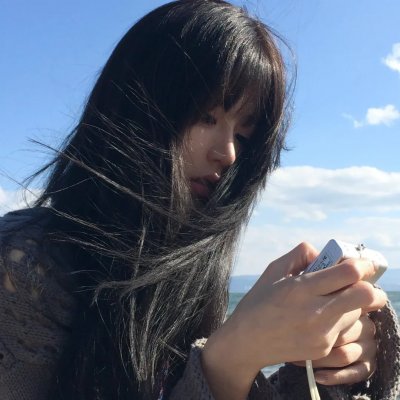 古墓迷途