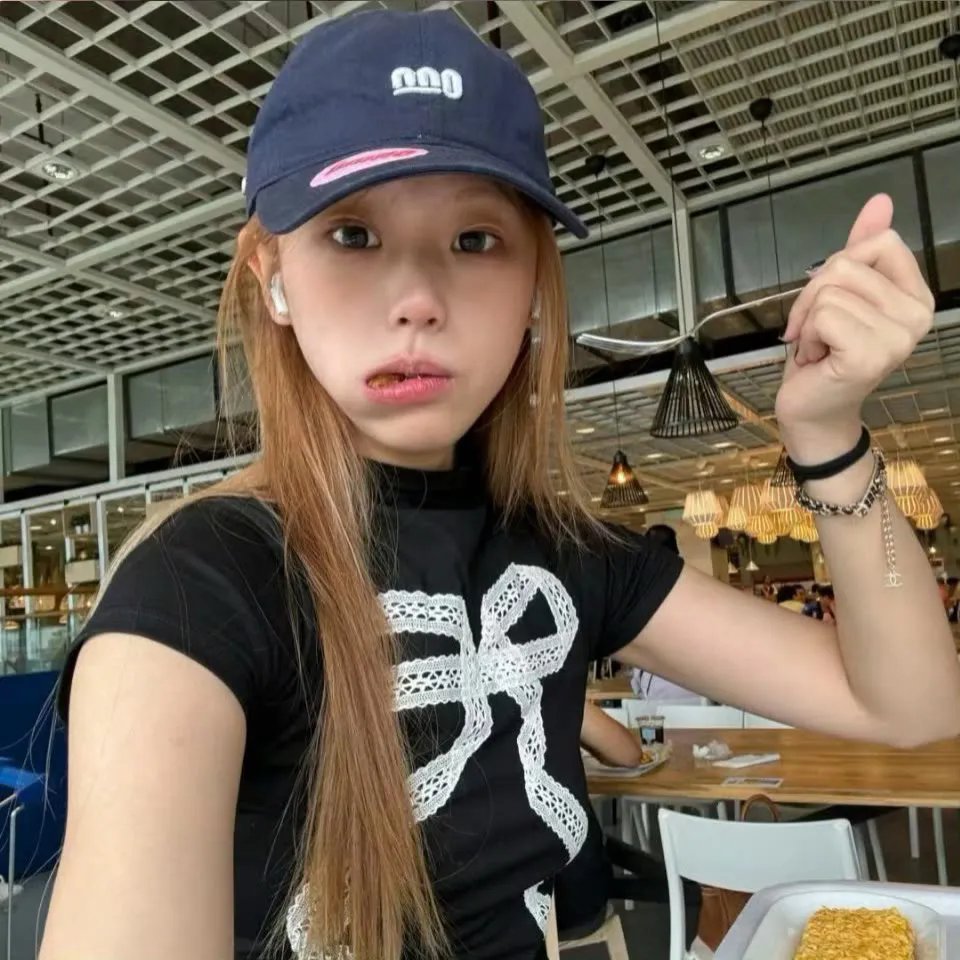来生再见未名的我们