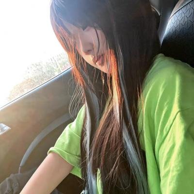 图雅的婚事