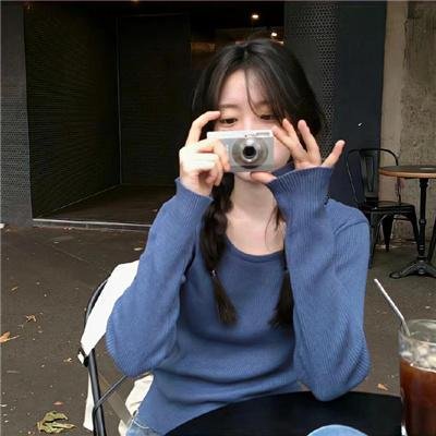 这群汉子