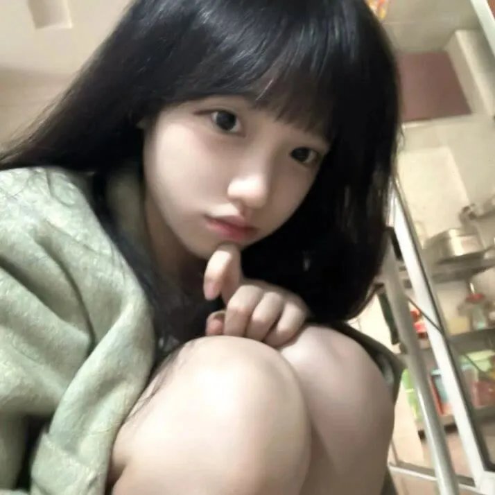 阿尔泽