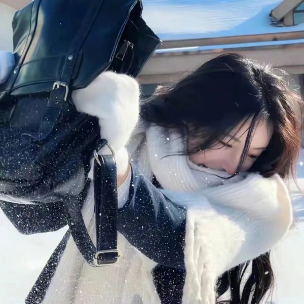 猛龙怪客