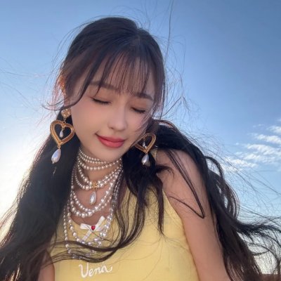 天音