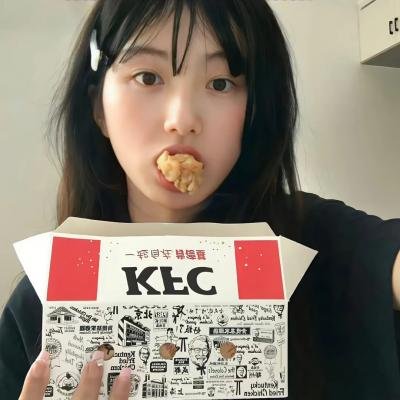 保佑野兽和孩子们