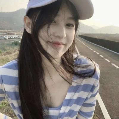 复仇之路