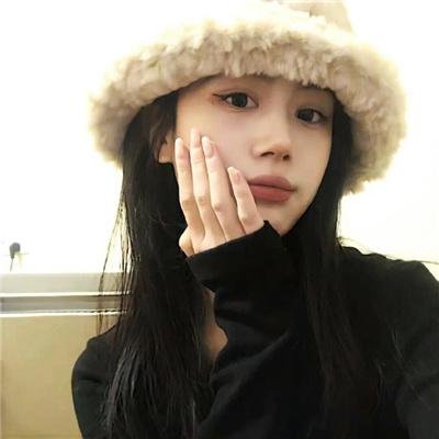 白烂腥乐园