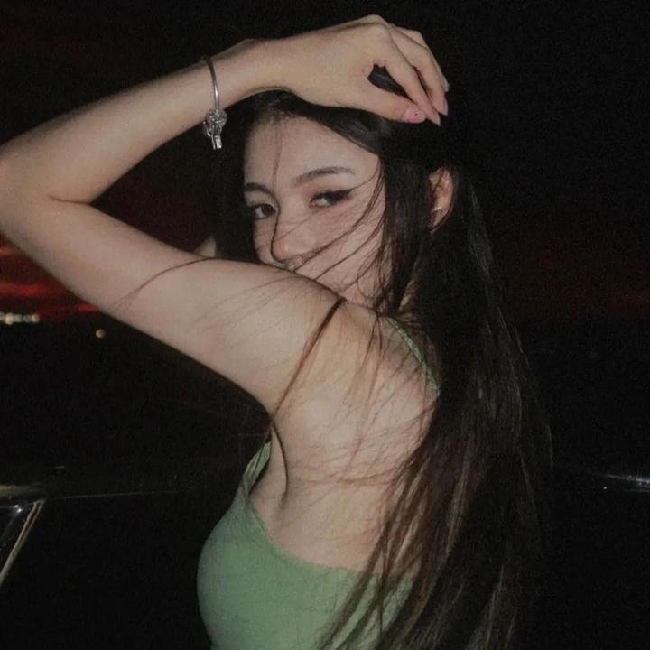夏小姐的先婚后爱