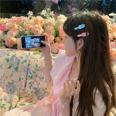浦东人家