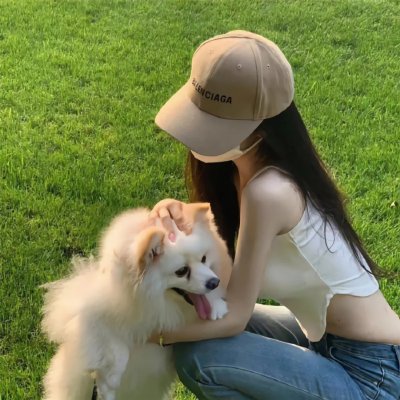 永恒至尊