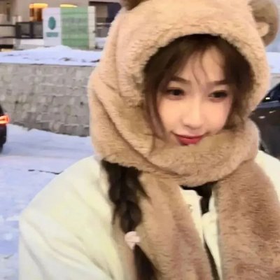 异能觉醒