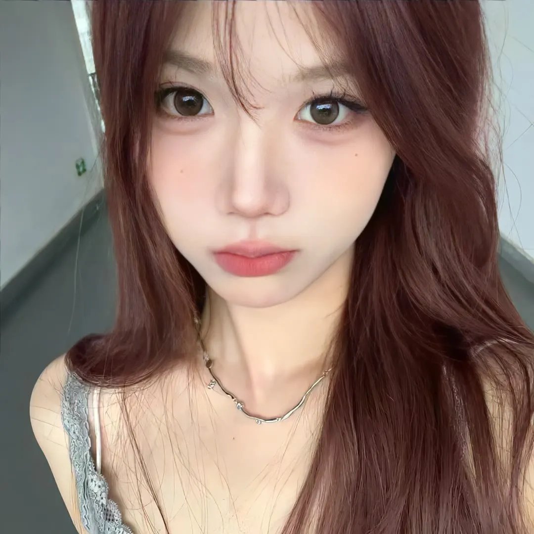 女王西施