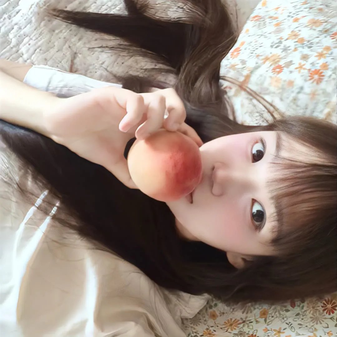 摩洛哥街童